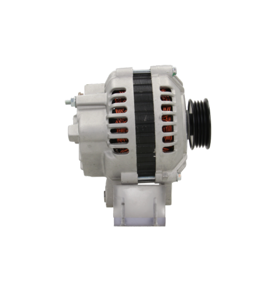 Generator 12V 55A