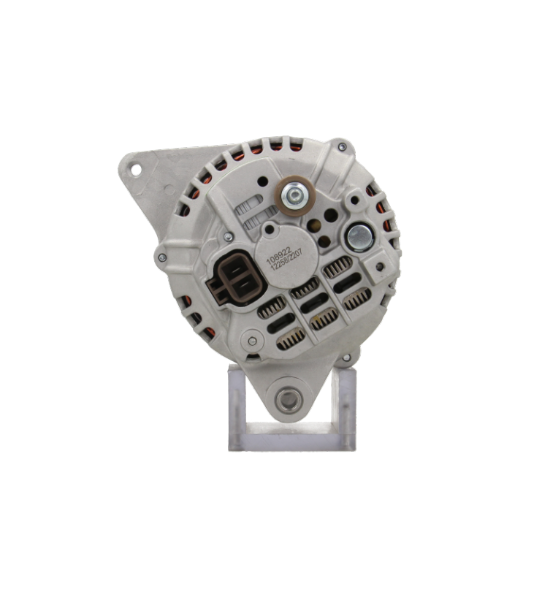 Generator 12V 55A