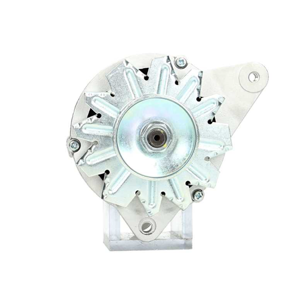 Generator 12V 50A
