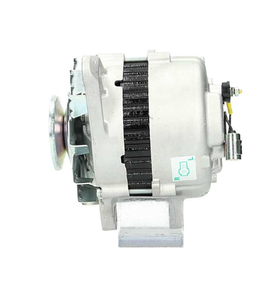 Generator 12V 50A