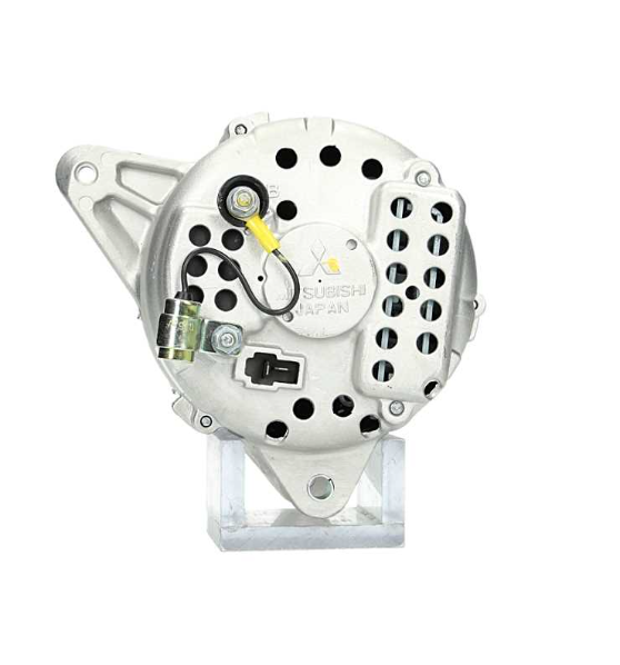Generator 12V 50A