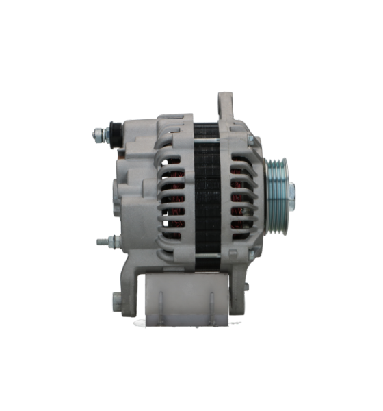 Generator 12V 75A