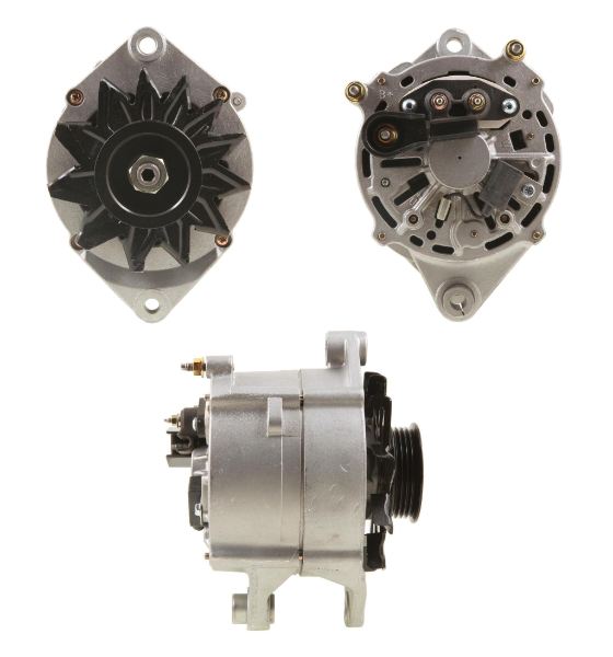 Generator 12V 90A