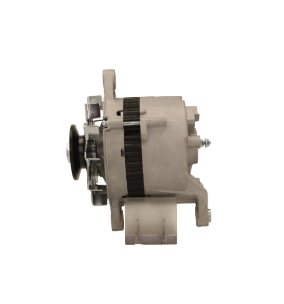 Generator 12V 35A