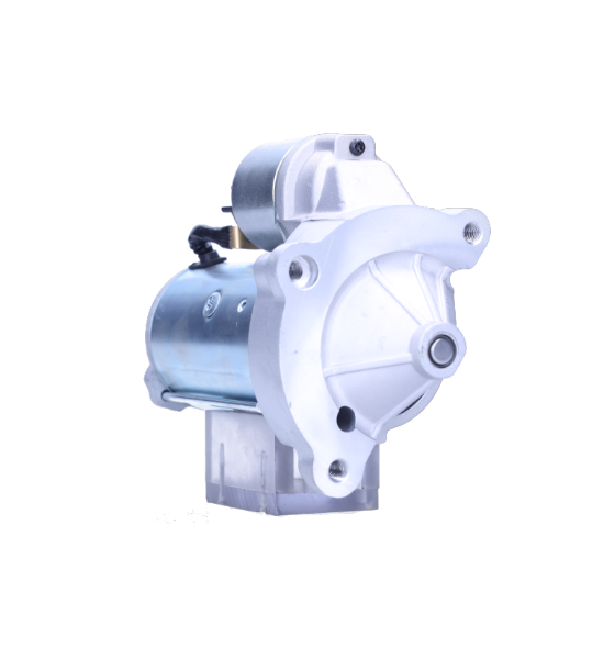 Startmotor PSA 12V 1,7Kw