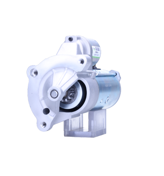 Startmotor PSA 12V 1,7Kw