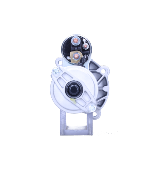 Startmotor PSA 12V 1,7Kw