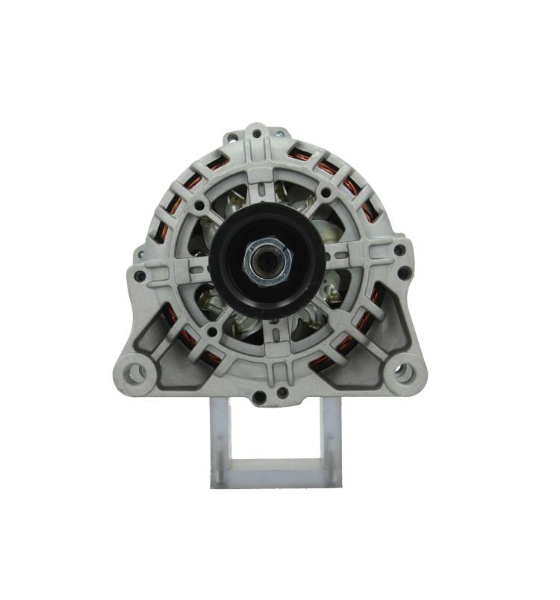 Generator PSA 12V 90A