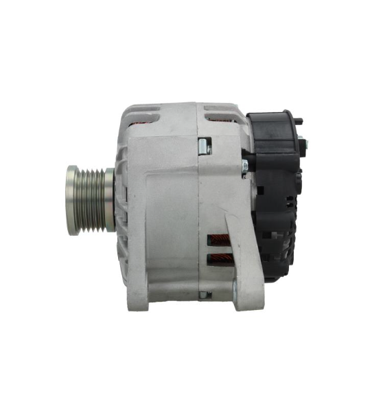 Generator Renault 12V 125A