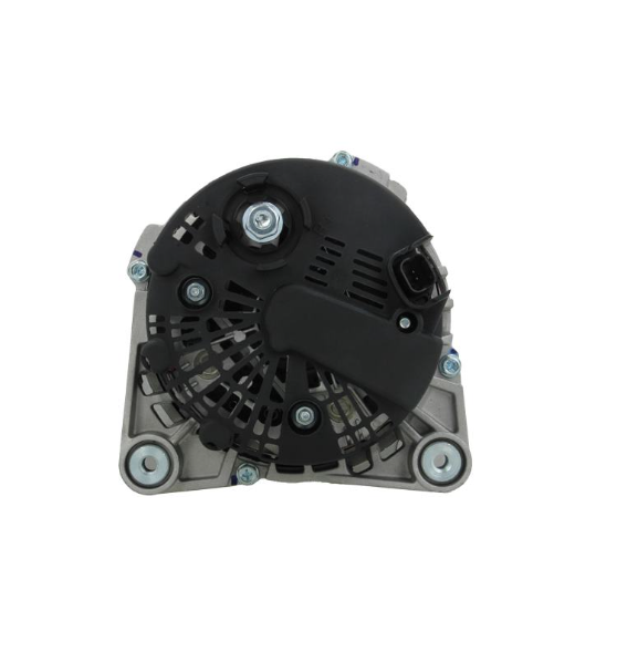 Generator Renault 12V 125A