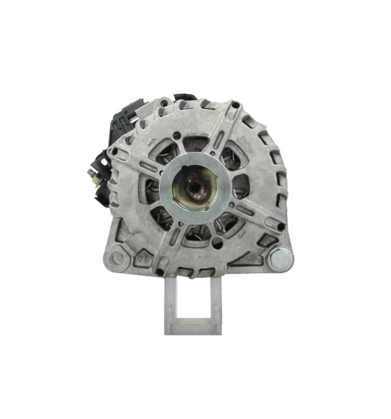 Start/Stopp PSA OE 12V 180A