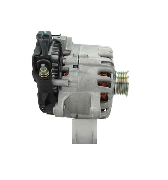 Start/Stopp PSA OE 12V 180A