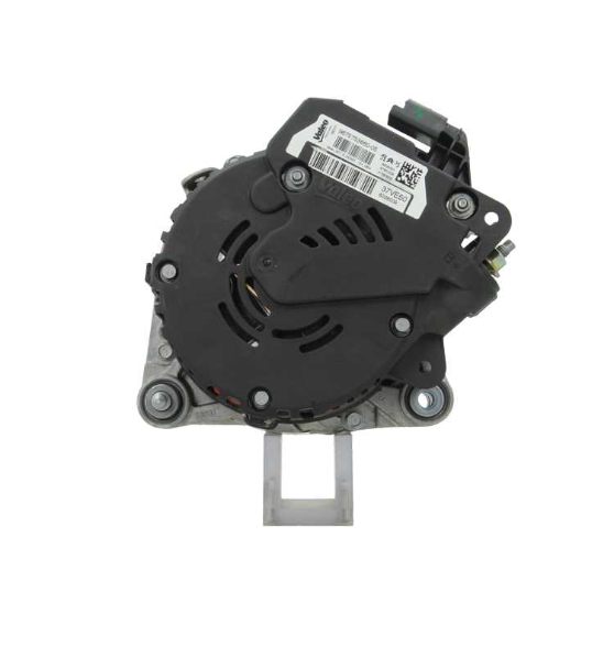 Start/Stopp PSA OE 12V 180A