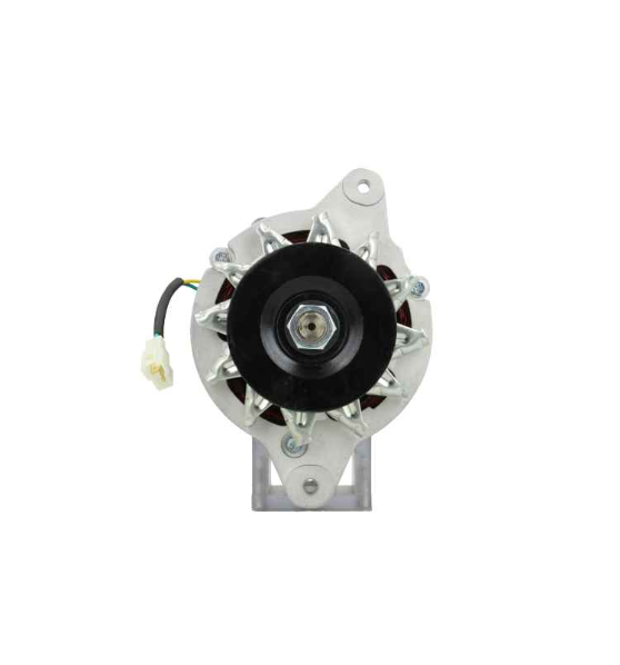 Generator 12V 60A