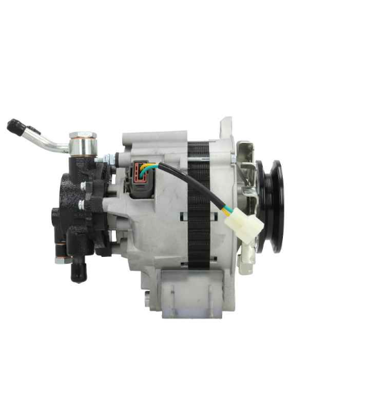 Generator 12V 60A