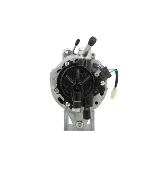 Generator 12V 60A