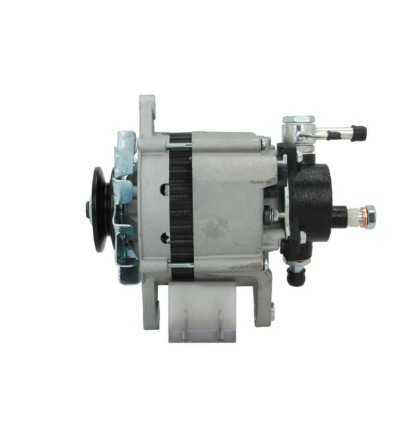 Generator 12V 40A