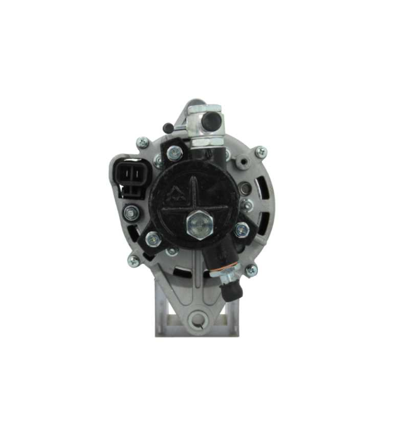 Generator 12V 40A