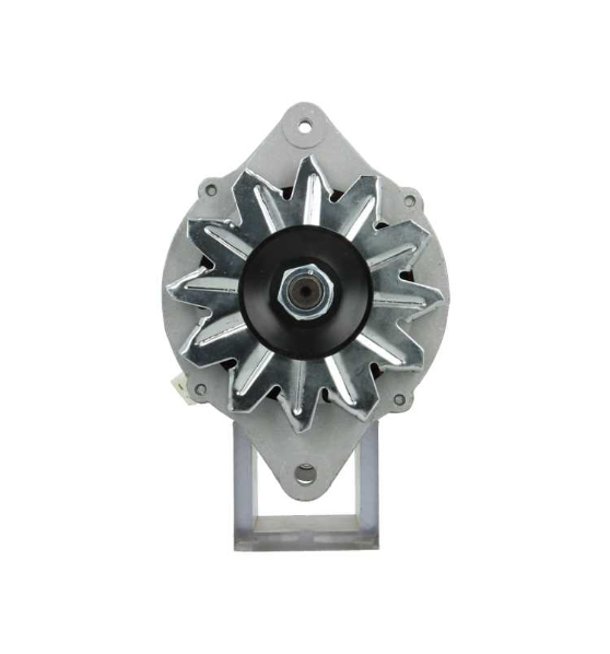 Generator 12V 40A