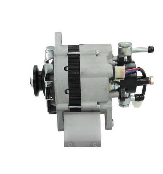 Generator 12V 40A