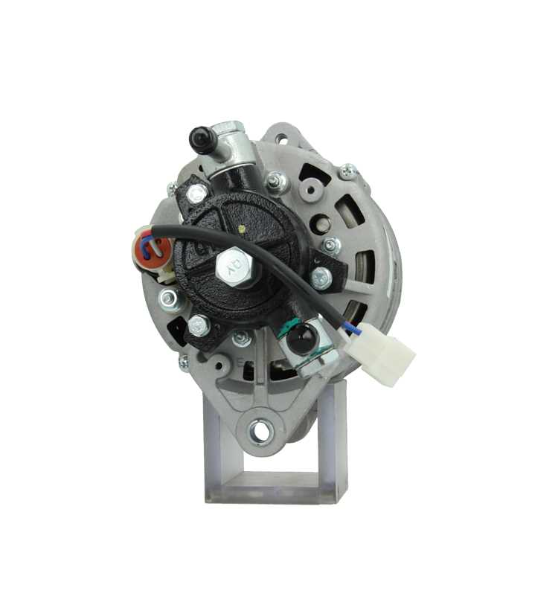 Generator 12V 40A