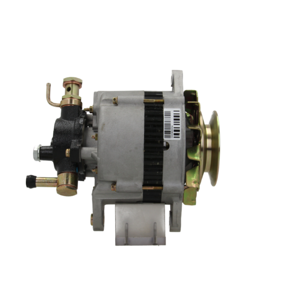 Generator 12V 60A