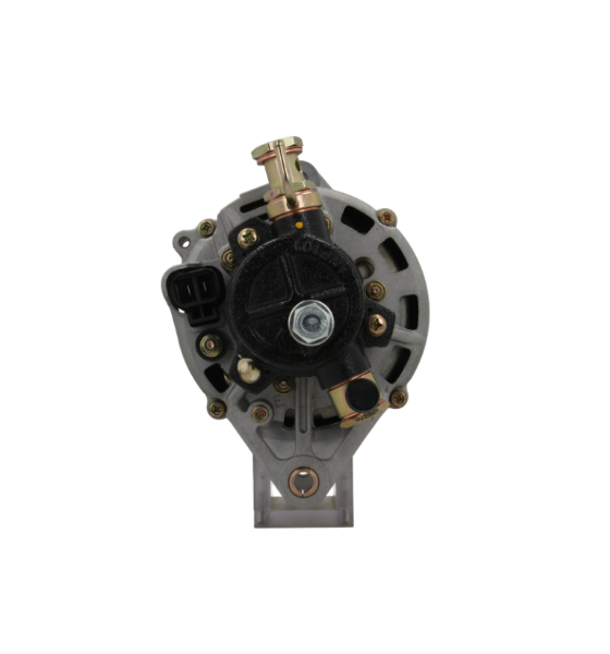 Generator 12V 60A