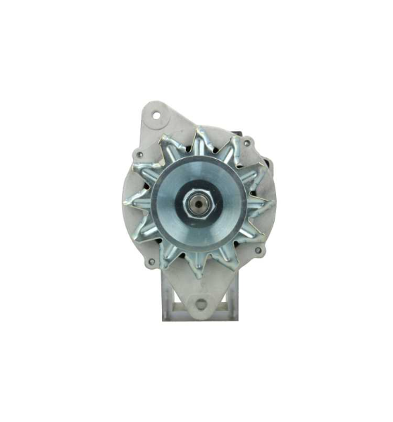 Generator 12V 70A