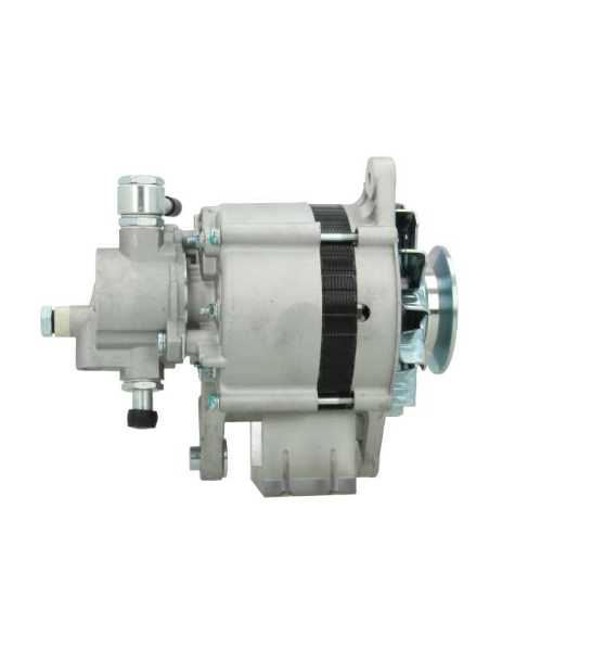 Generator 12V 70A