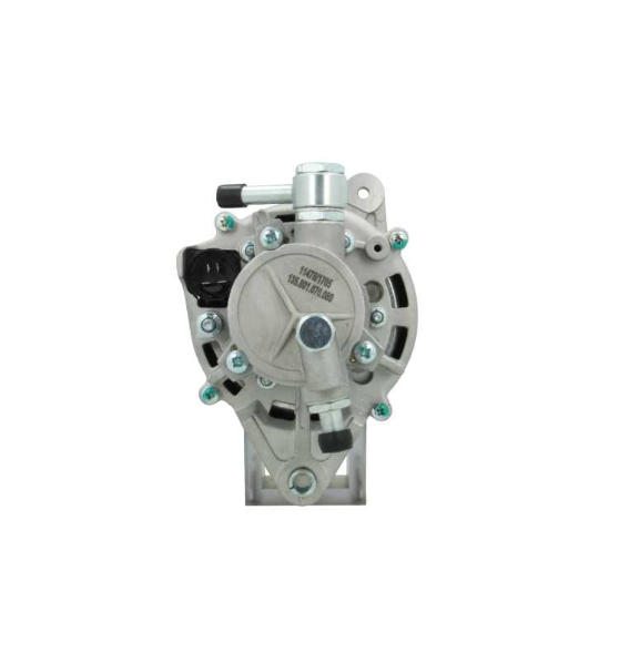 Generator 12V 70A