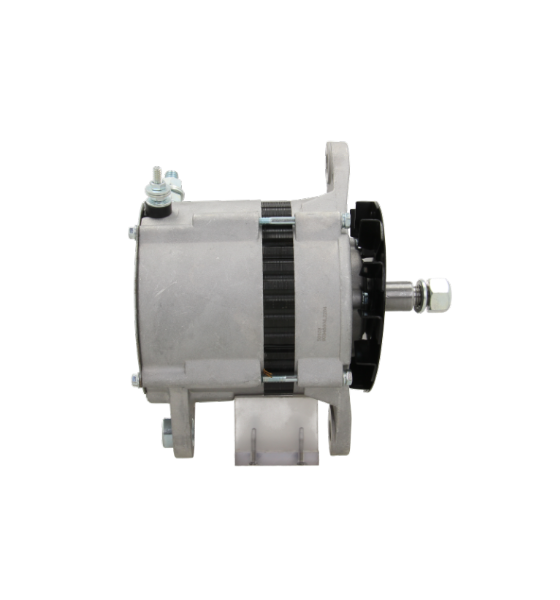 Generator 24V 50A