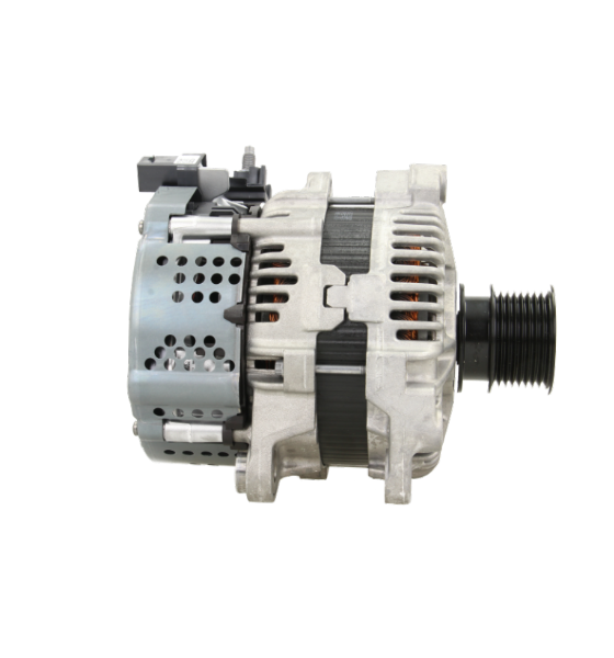Generator BMW 48V 210A Bosch/SEG OE