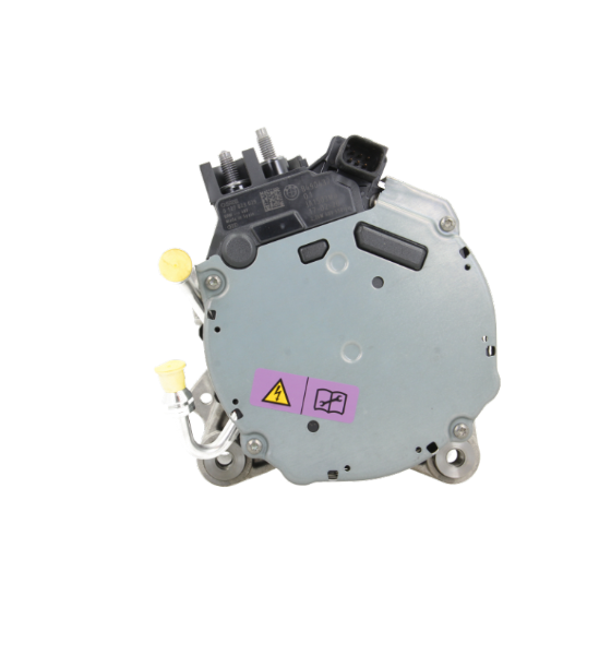 Generator BMW 48V 210A Bosch/SEG OE