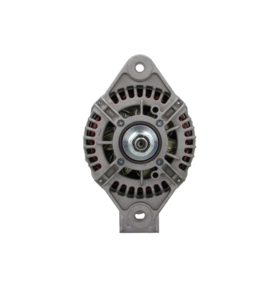 Generator 24V 120A