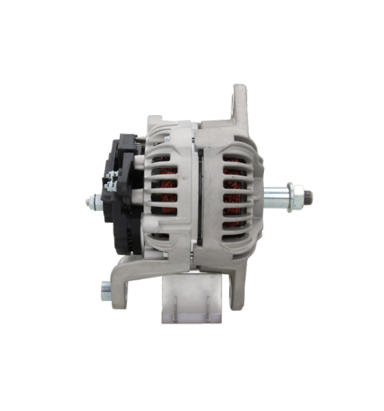 Generator 24V 120A