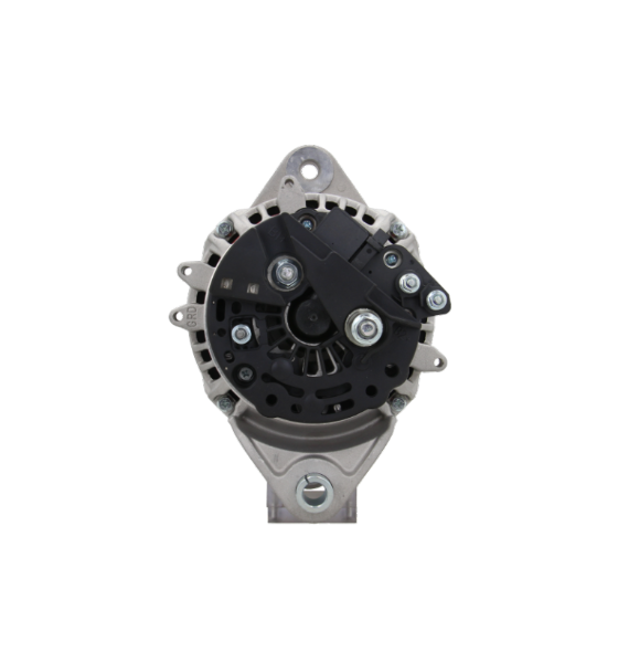 Generator 24V 120A