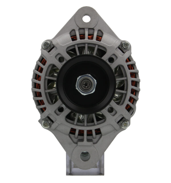 Generator 24V 50A