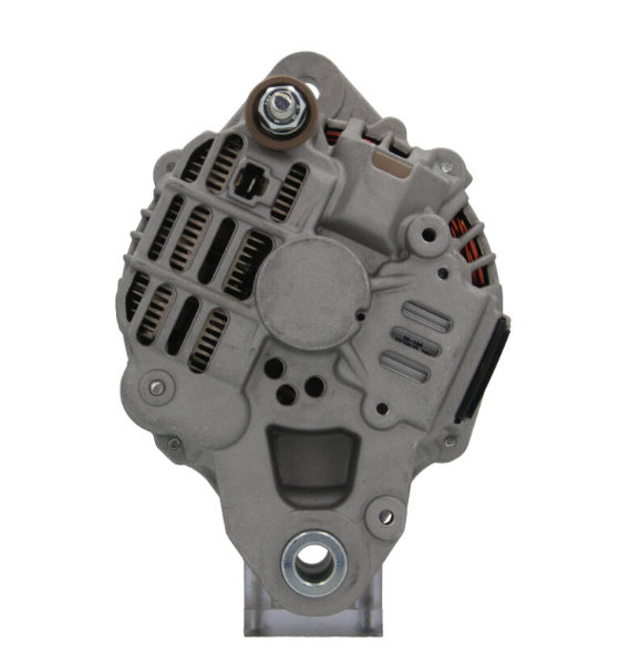 Generator 24V 50A