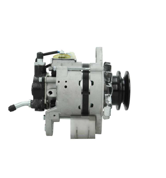 Generator 24V 25A