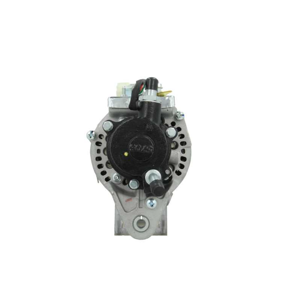 Generator 24V 25A