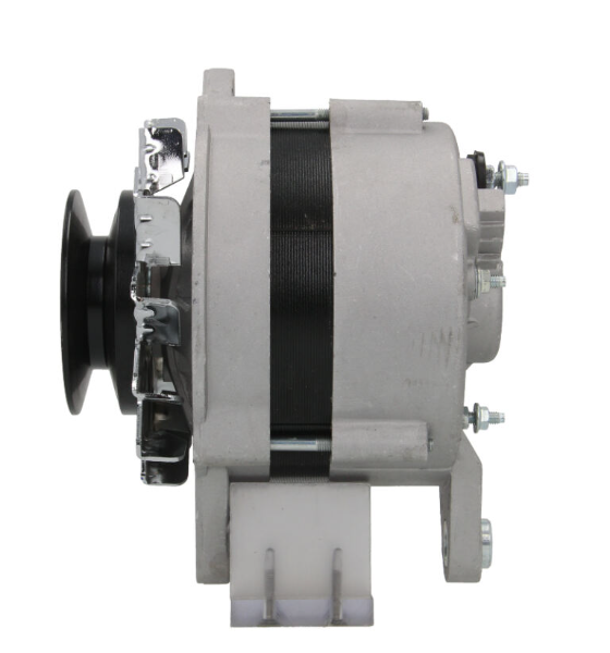 Generator 24V 25A