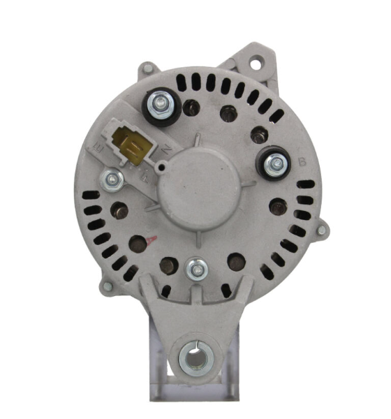 Generator 24V 25A