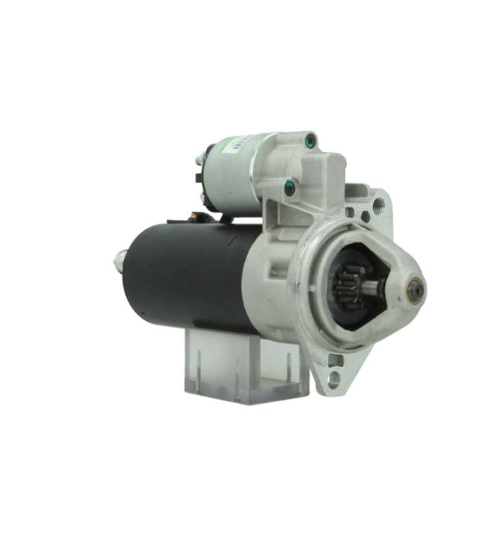 Startmotor Opel 12V 1,7Kw