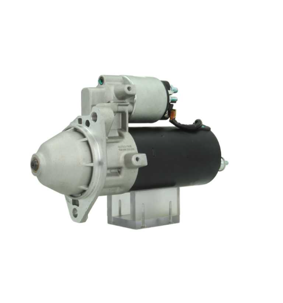 Startmotor Opel 12V 1,7Kw