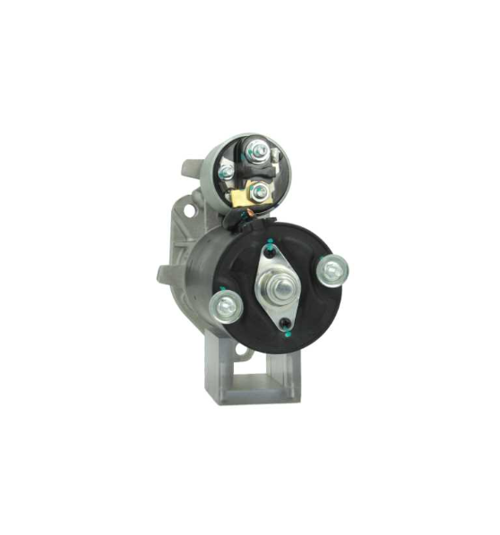 Startmotor Opel 12V 1,7Kw