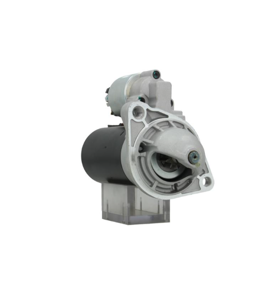 Startmotor Saab 12V 1,4Kw
