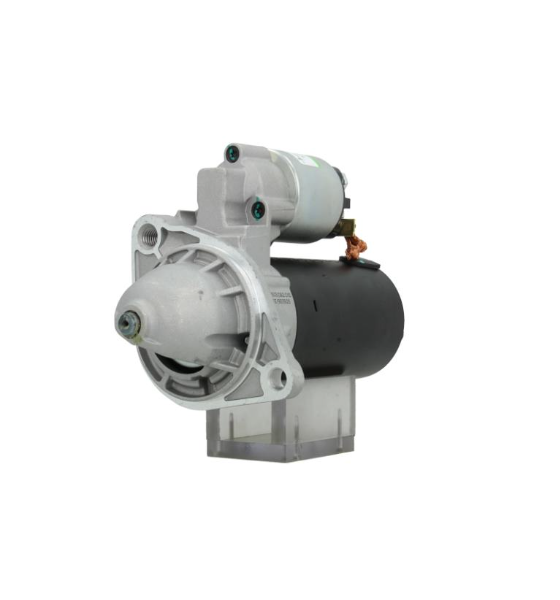 Startmotor Saab 12V 1,4Kw