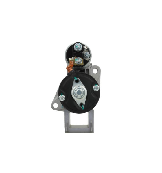 Startmotor Saab 12V 1,4Kw