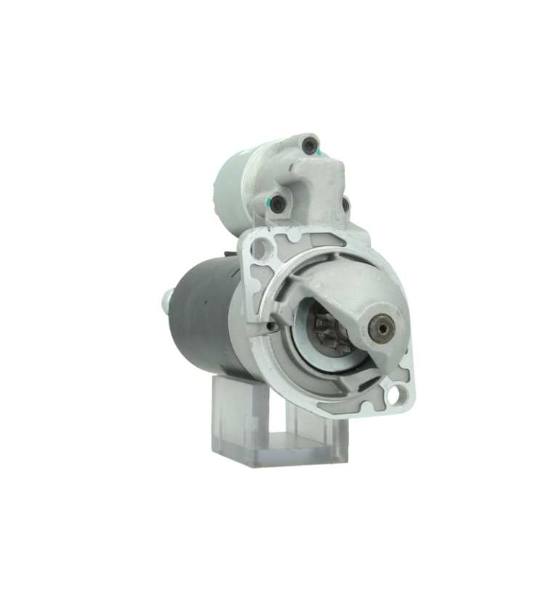 Startmotor BMW 12V 1,7Kw