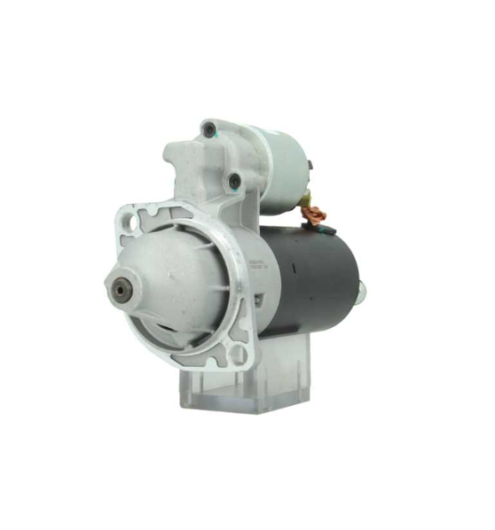 Startmotor BMW 12V 1,7Kw